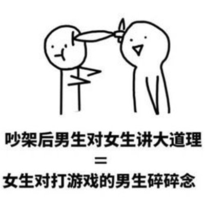 >下载BET9官网版-下载BET9最新版安卓版