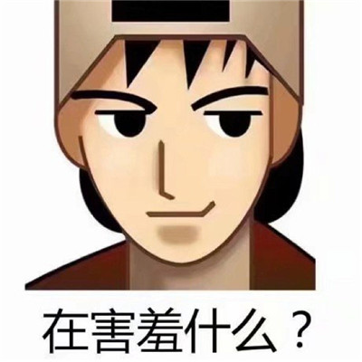 城市道路更通畅 市容环境更洁净