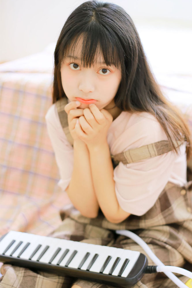 内江高新区邻里中心项目主体封顶